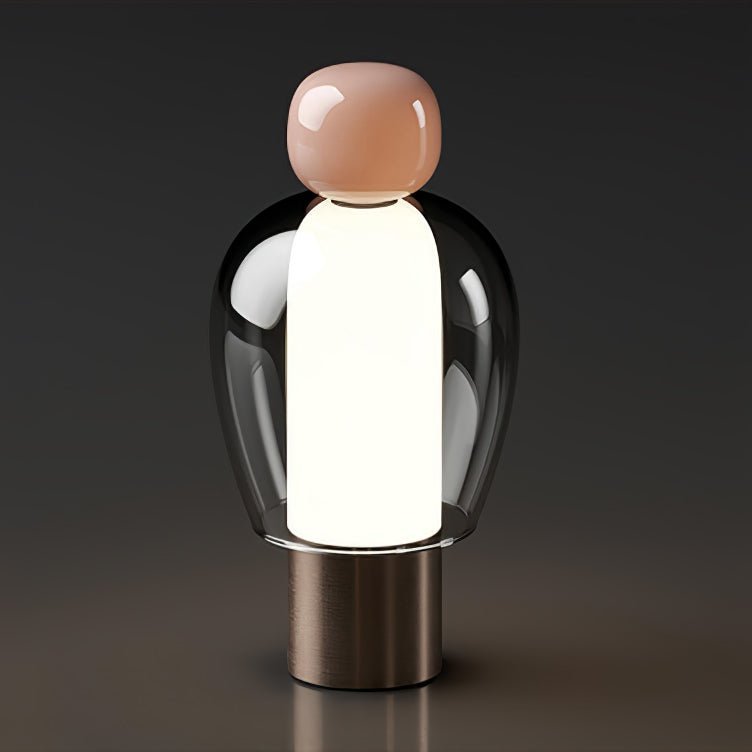 Lumina Joy Table Lamp - Vakkerlight