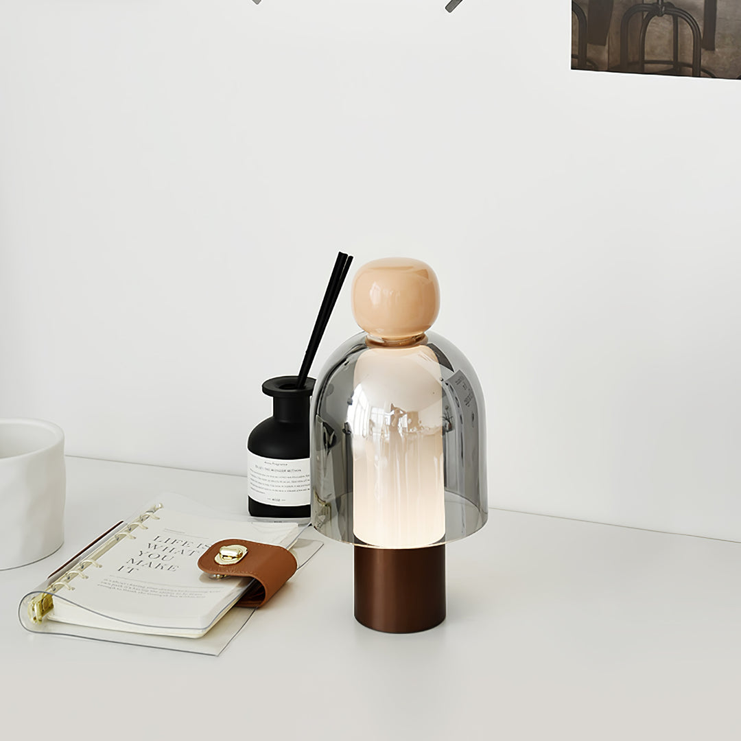 Lumina Joy Table Lamp