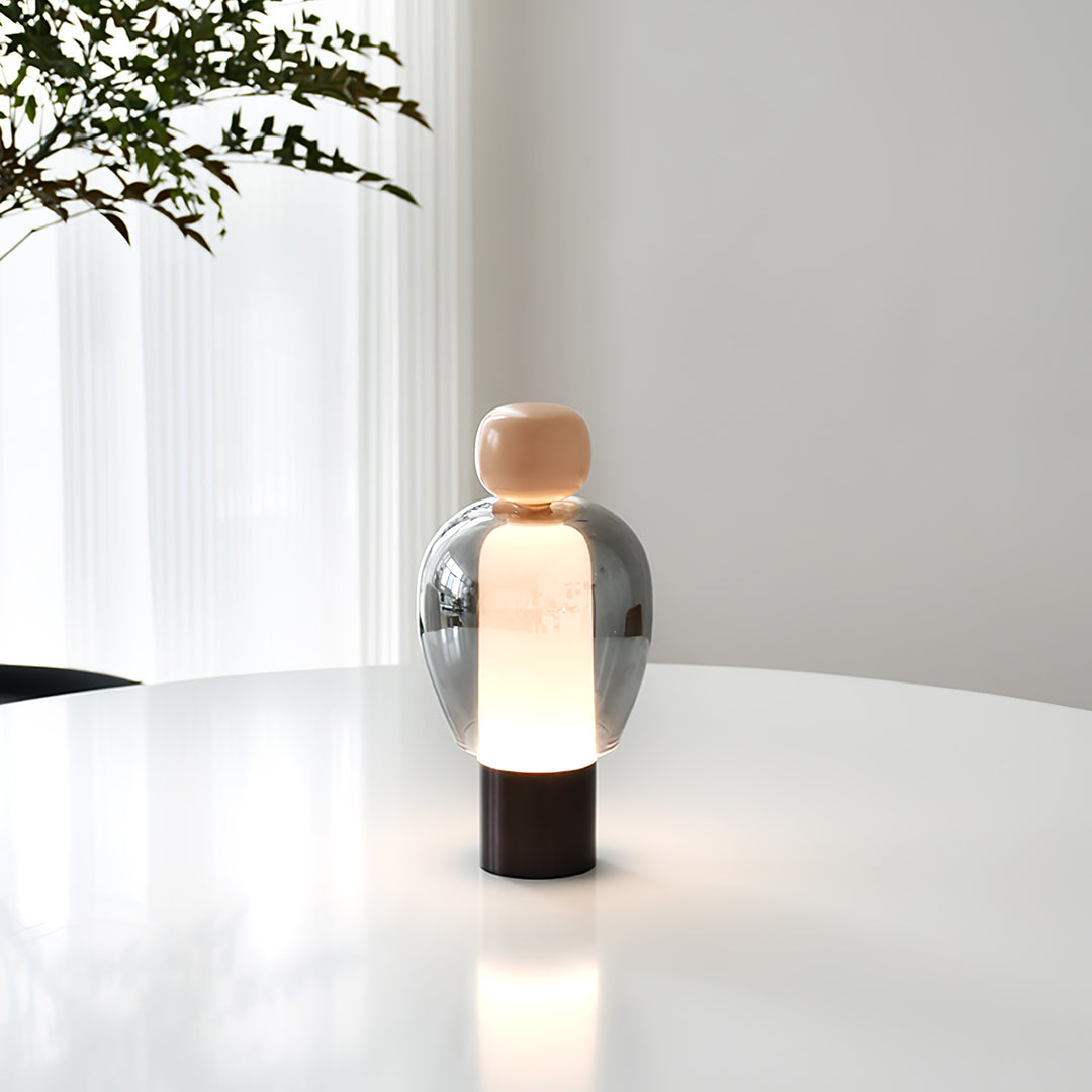 Lumina Joy Table Lamp