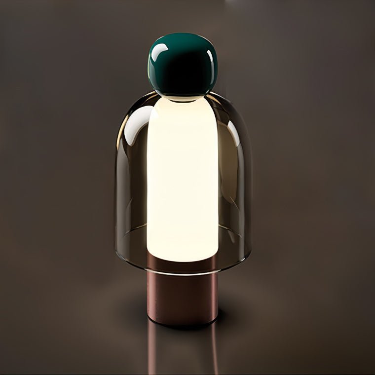 Lumina Joy Table Lamp - Vakkerlight