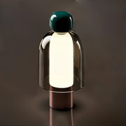 Lumina Joy Table Lamp - Vakkerlight