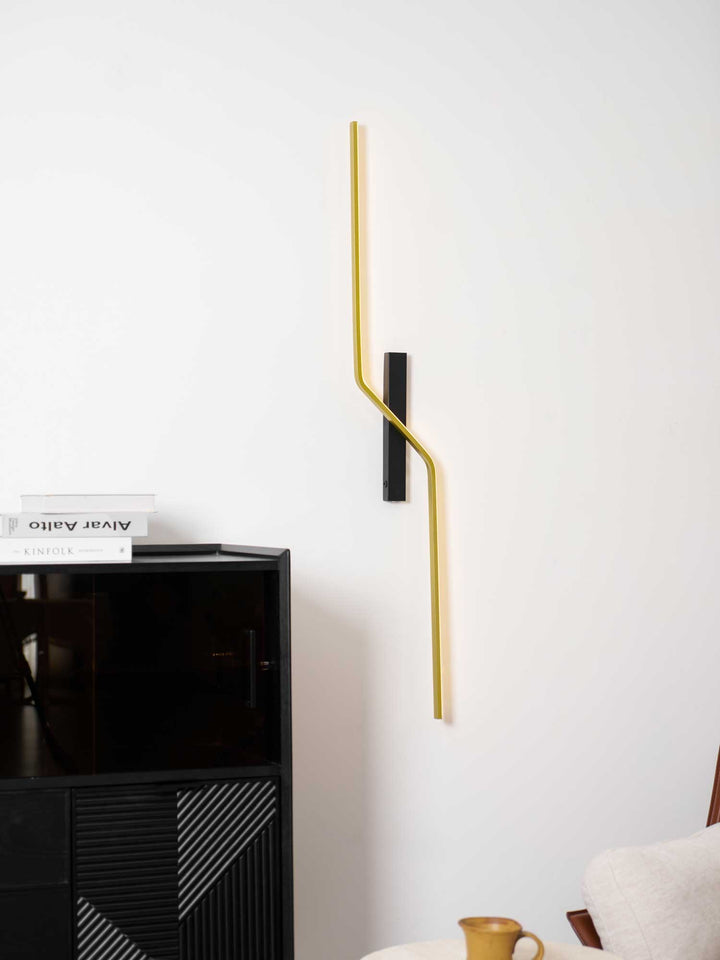 Echelon Rechargeable Wall Light - Vakkerlight