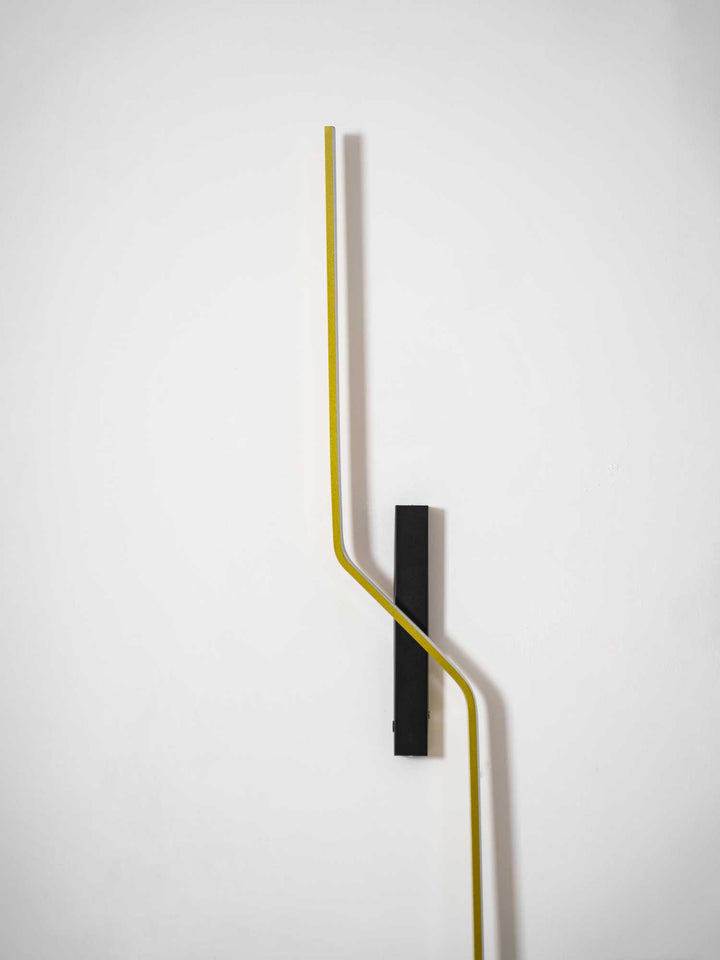 Echelon Rechargeable Wall Light - Vakkerlight