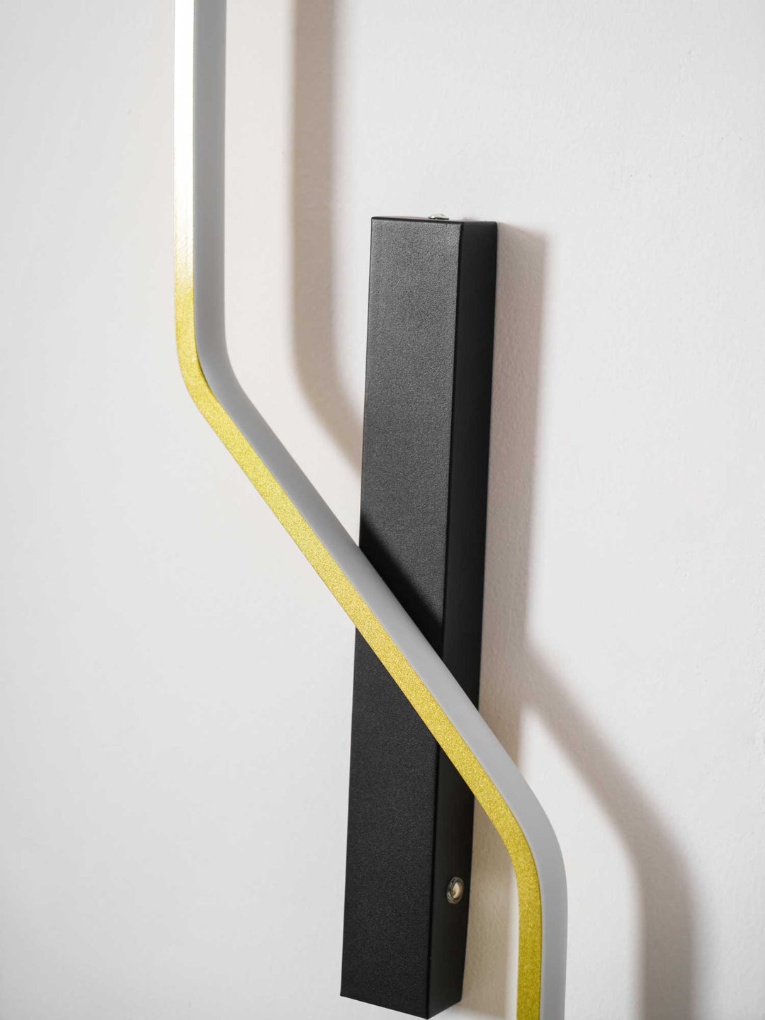 Echelon Rechargeable Wall Light - Vakkerlight