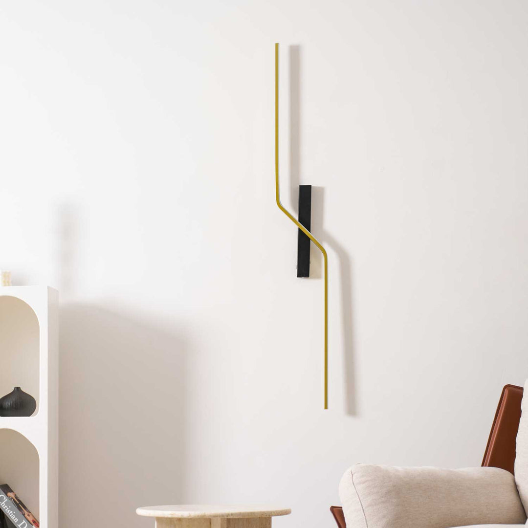 Echelon Rechargeable Wall Light - Vakkerlight