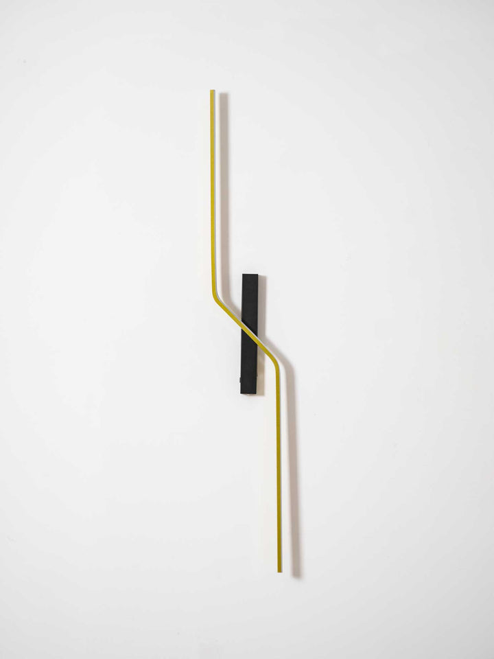 Echelon Rechargeable Wall Light - Vakkerlight