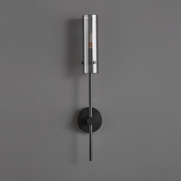 Eclat Vertica Wall Lamp - Vakkerlight