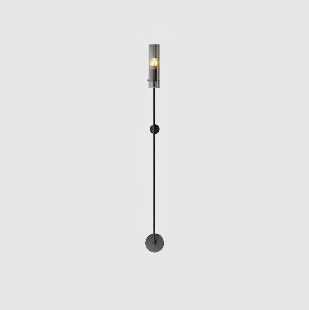 Eclat Vertica Wall Lamp - Vakkerlight