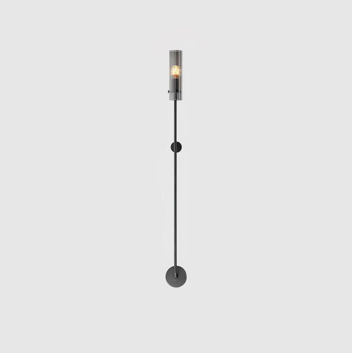 Eclat Vertica Wall Lamp - Vakkerlight