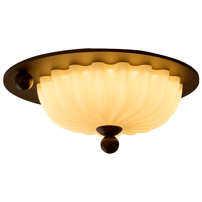 Eclipse Charm Ceiling Light - Vakkerlight