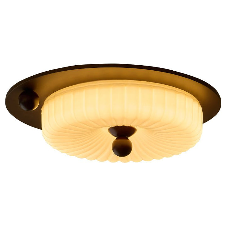 Eclipse Charm Ceiling Light - Vakkerlight