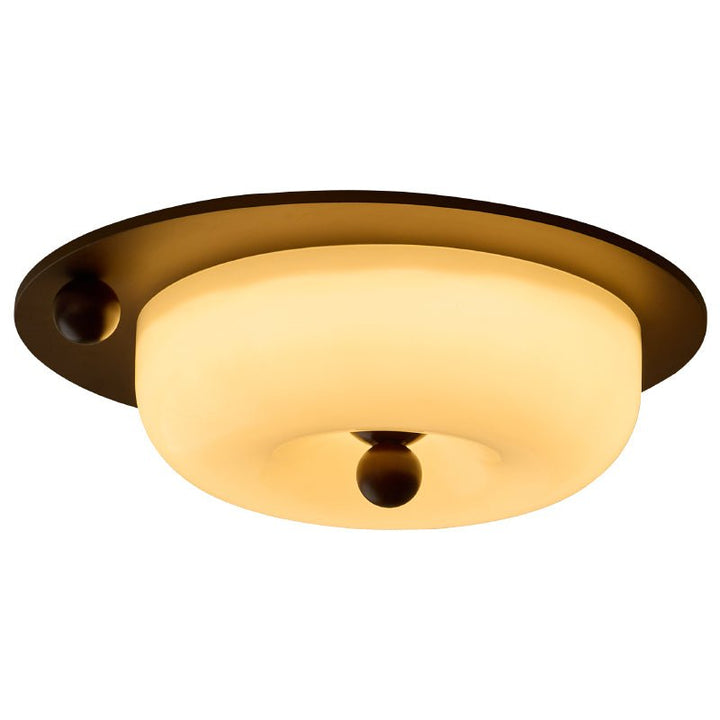Eclipse Charm Ceiling Light - Vakkerlight