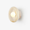 Eclipse Jade Wall Sconce - Vakkerlight