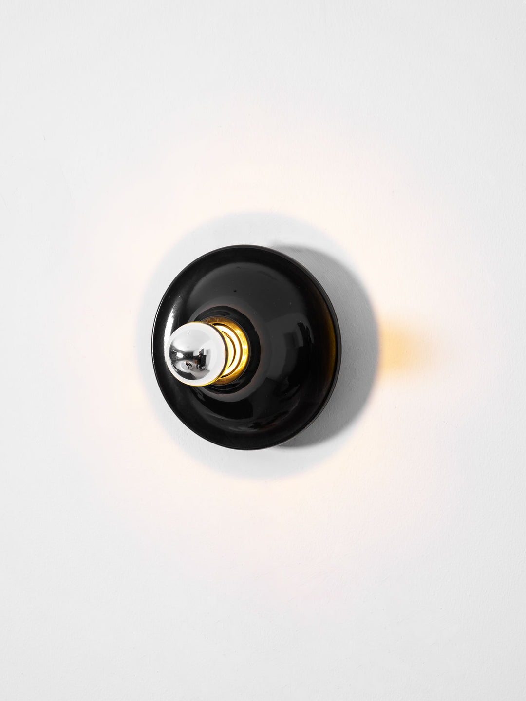 Eclipta Wall Sconce - Vakkerlight