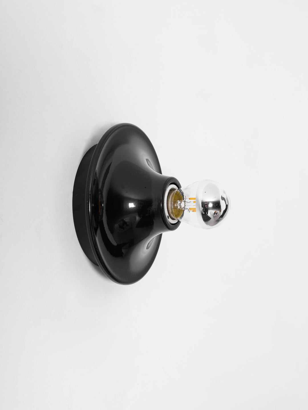 Eclipta Wall Sconce - Vakkerlight