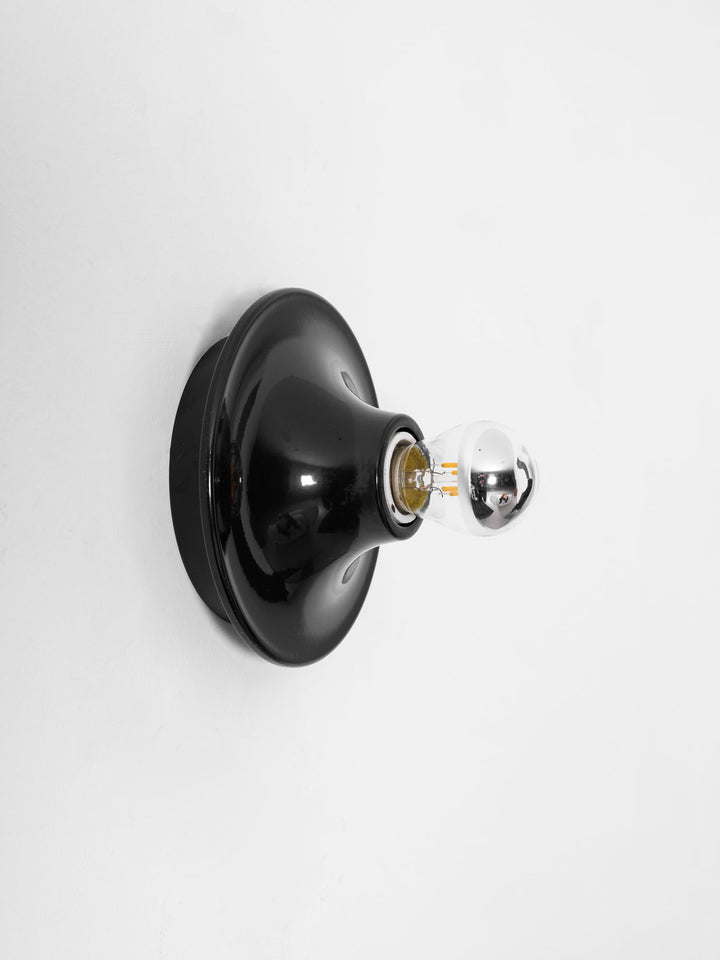Eclipta Wall Sconce - Vakkerlight