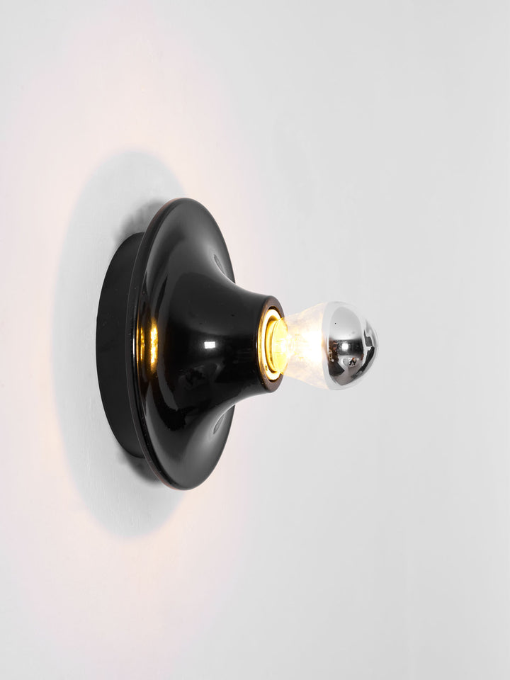 Eclipta Wall Sconce - Vakkerlight