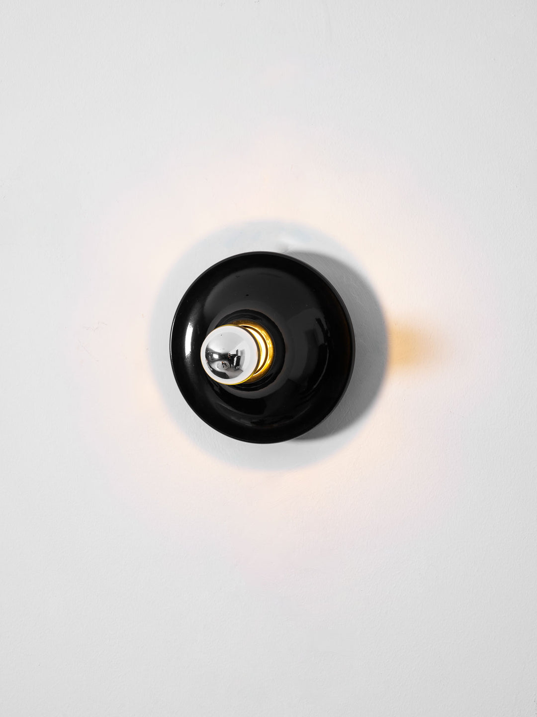 Eclipta Wall Sconce - Vakkerlight