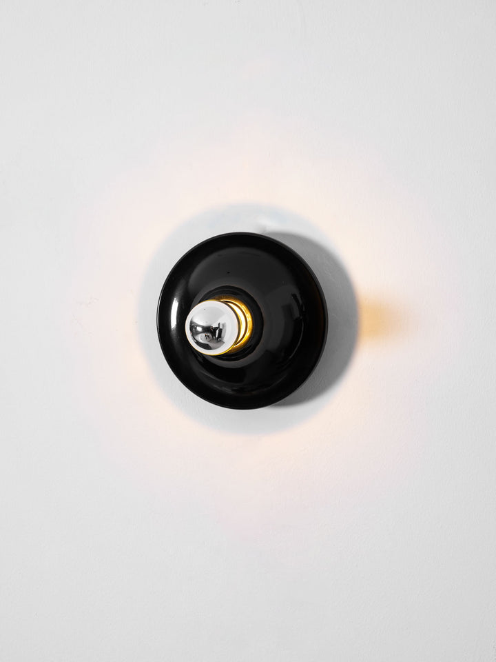Eclipta Wall Sconce - Vakkerlight