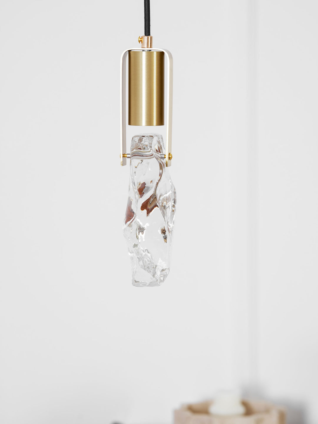 Ecliptique Series Pendant Lamp - Vakkerlight