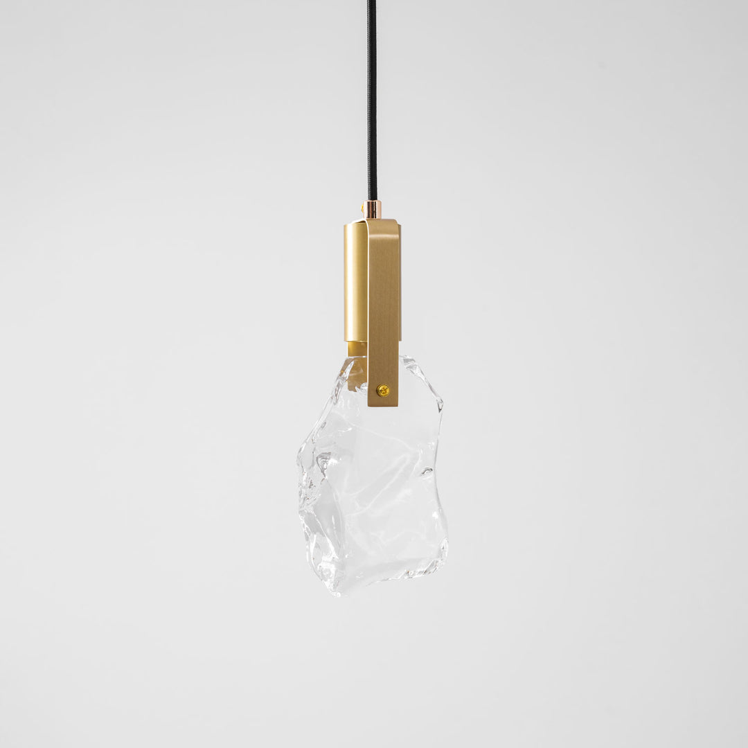 Ecliptique Series Pendant Lamp - Vakkerlight