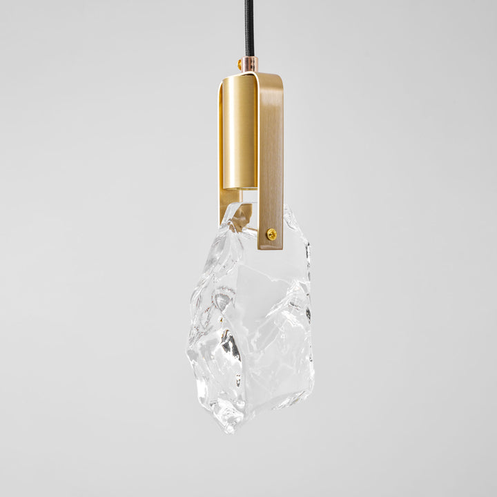 Ecliptique Series Pendant Lamp - Vakkerlight