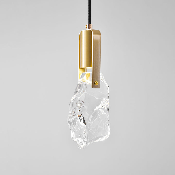 Ecliptique Series Pendant Lamp - Vakkerlight