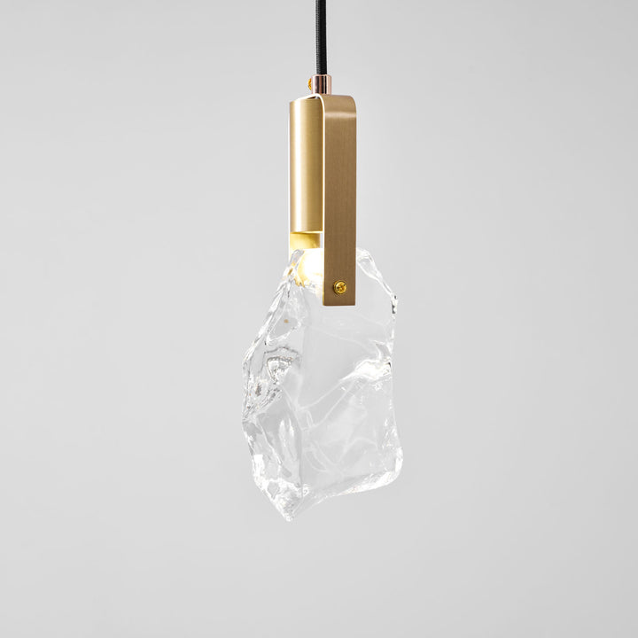 Ecliptique Series Pendant Lamp - Vakkerlight