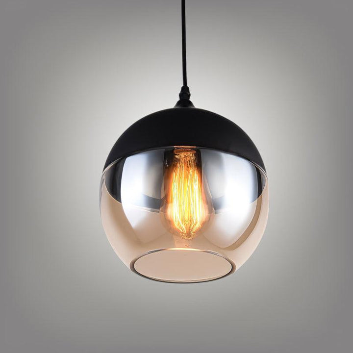 Eclisse Quartet Pendant Lamp - Vakkerlight