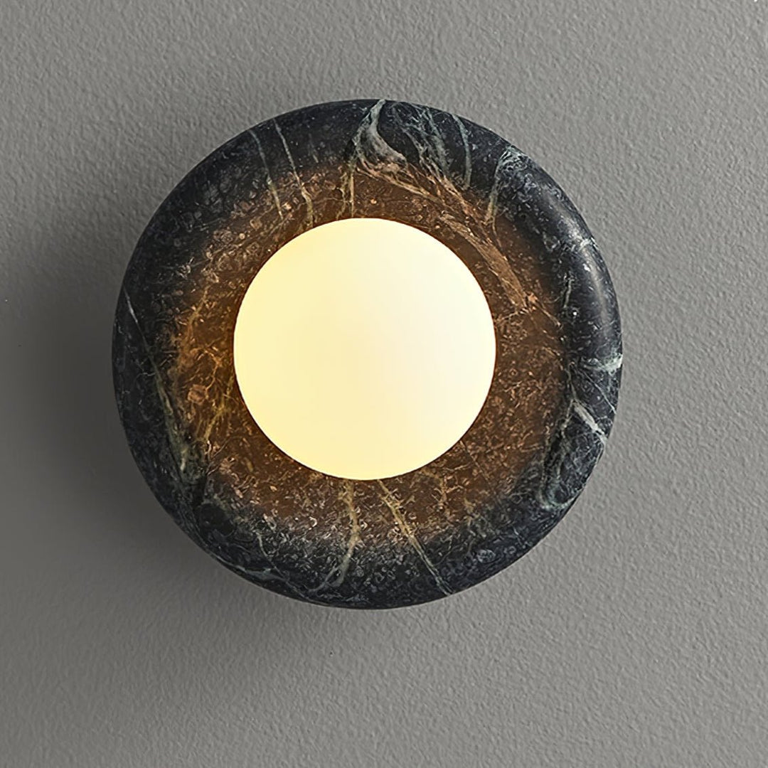 Eclora Wall Light - Vakkerlight