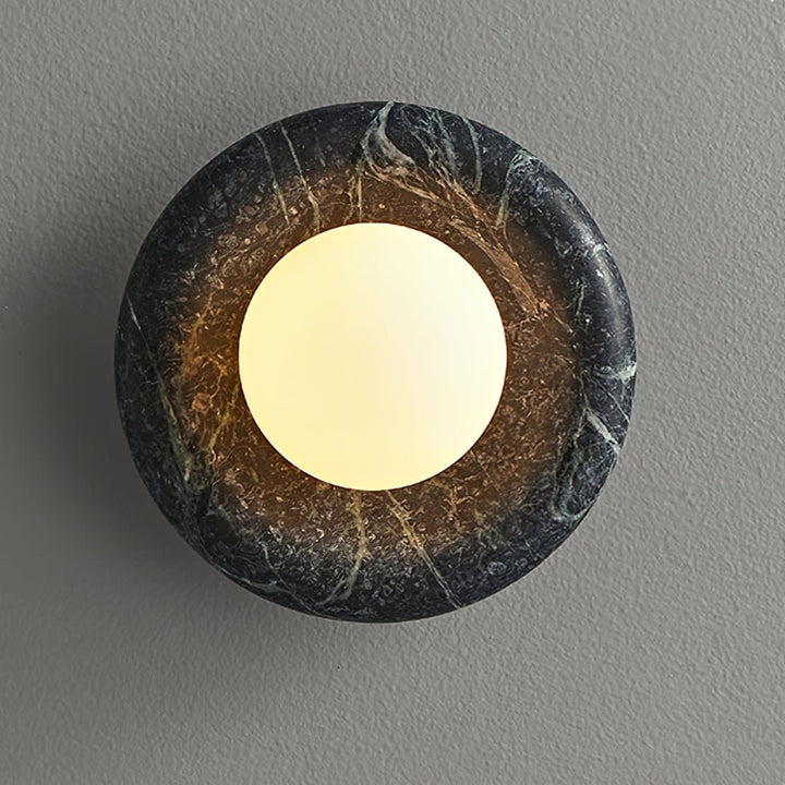 Eclora Wall Light - Vakkerlight