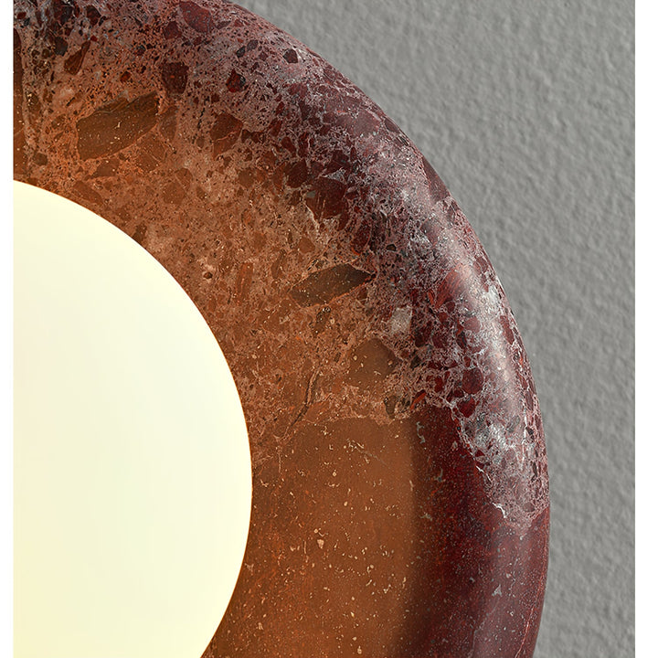 Eclora Wall Light - Vakkerlight