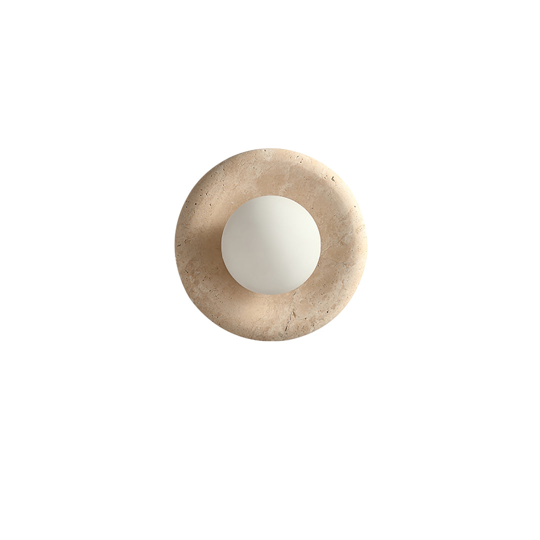 Eclora Wall Light - Vakkerlight