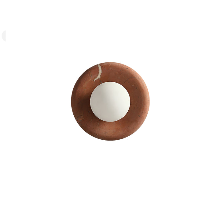 Eclora Wall Light - Vakkerlight