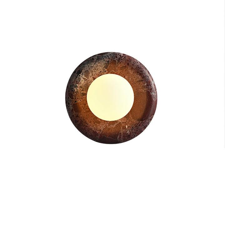 Eclora Wall Light - Vakkerlight