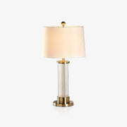 Edda Table Lamp - Vakkerlight