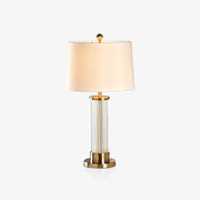 Edda Table Lamp