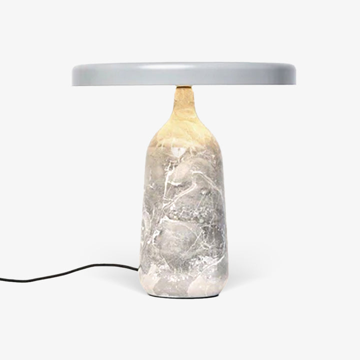 Lampe de table Eddy