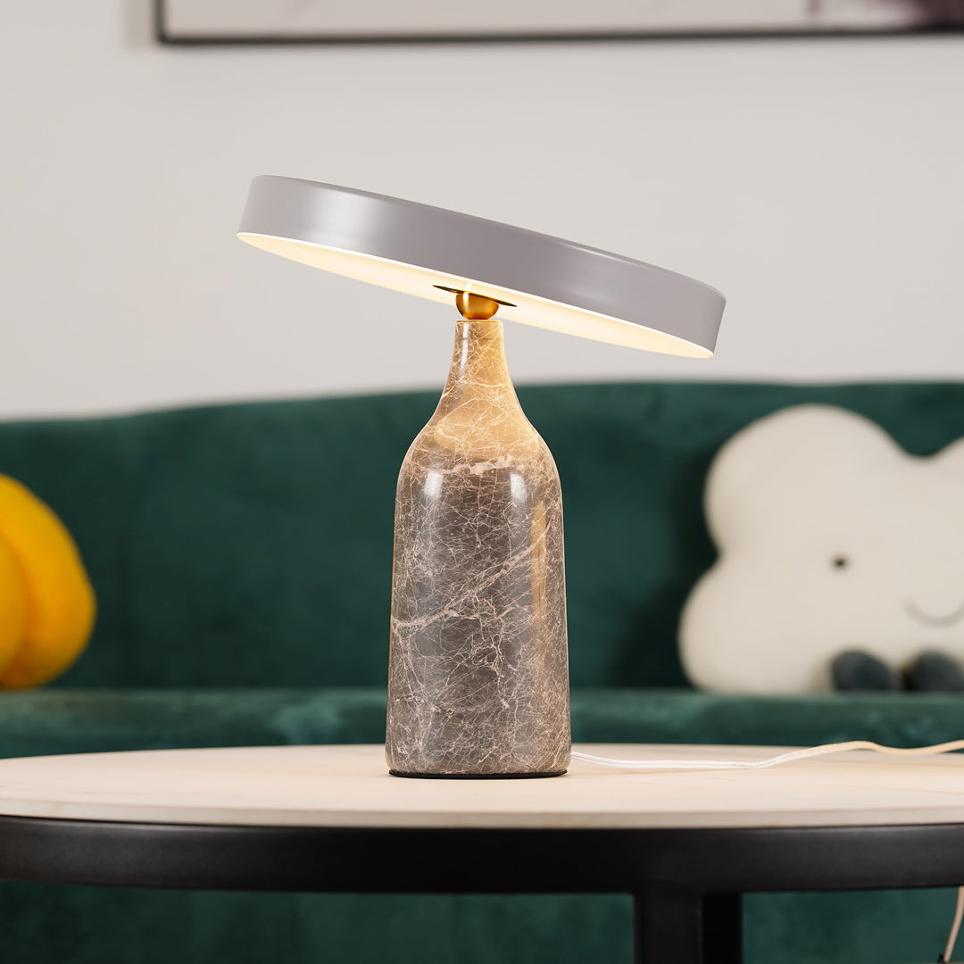 Lampe de table Eddy