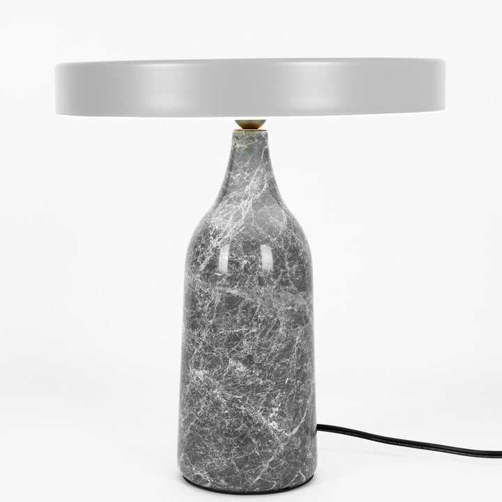 Lampe de table Eddy