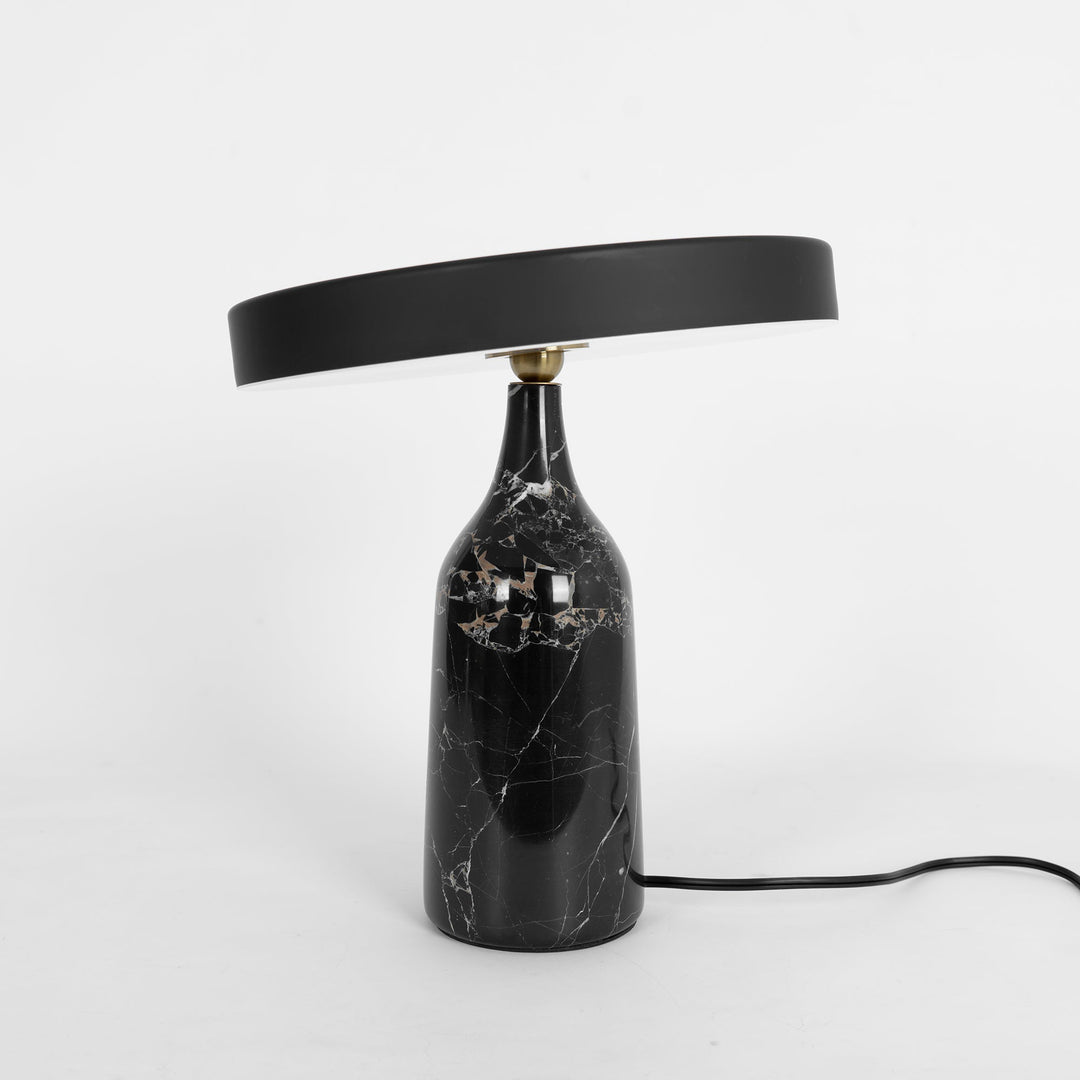 Eddy Table Lamp