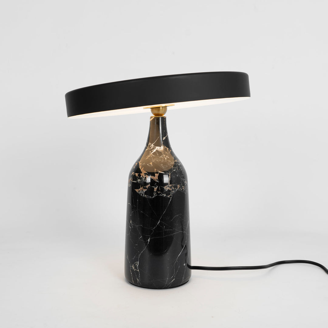 Lampe de table Eddy