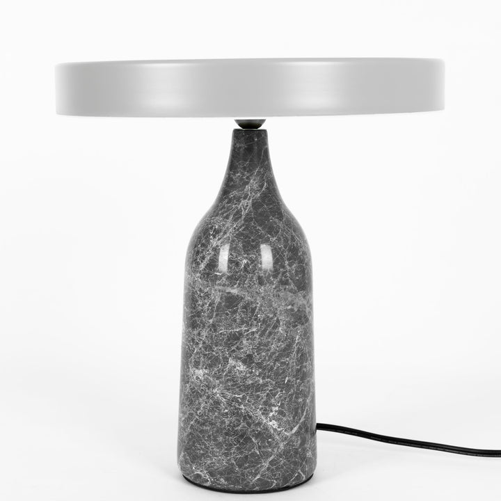 Lampe de table Eddy