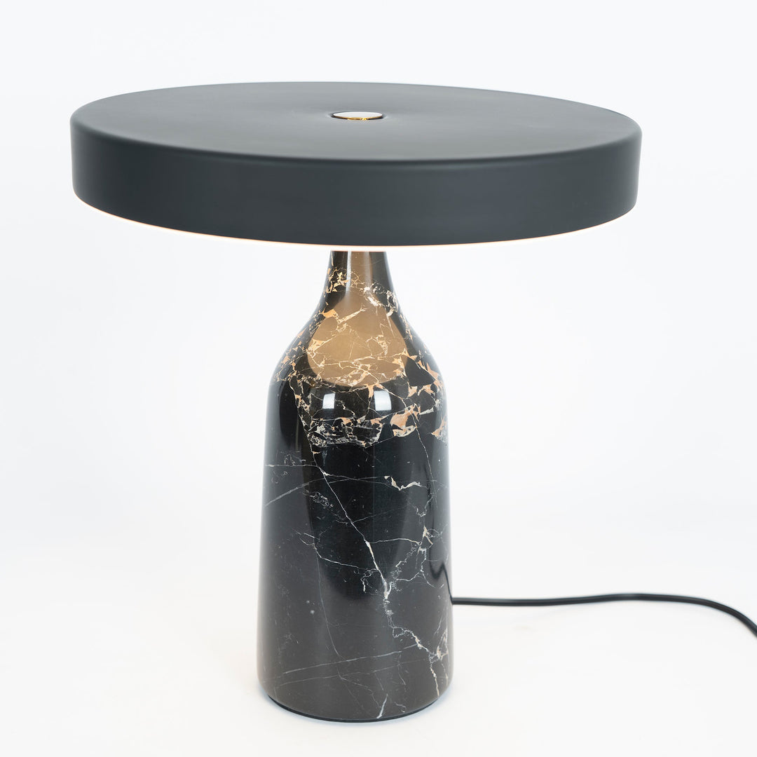 Eddy Table Lamp