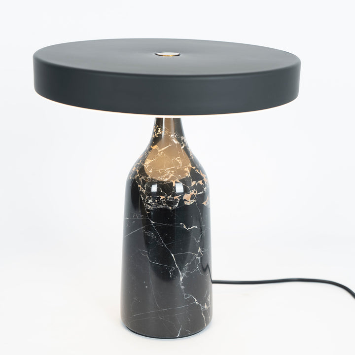 Lampe de table Eddy