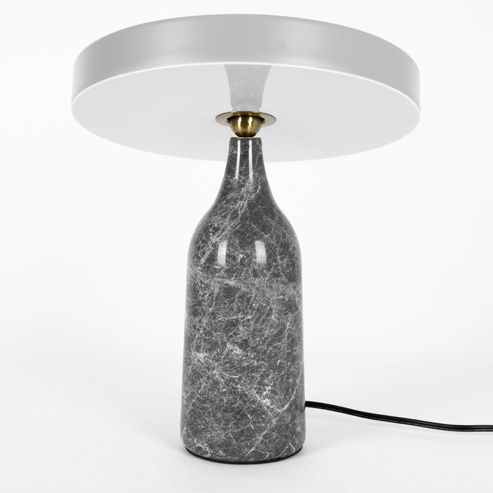 Lampe de table Eddy