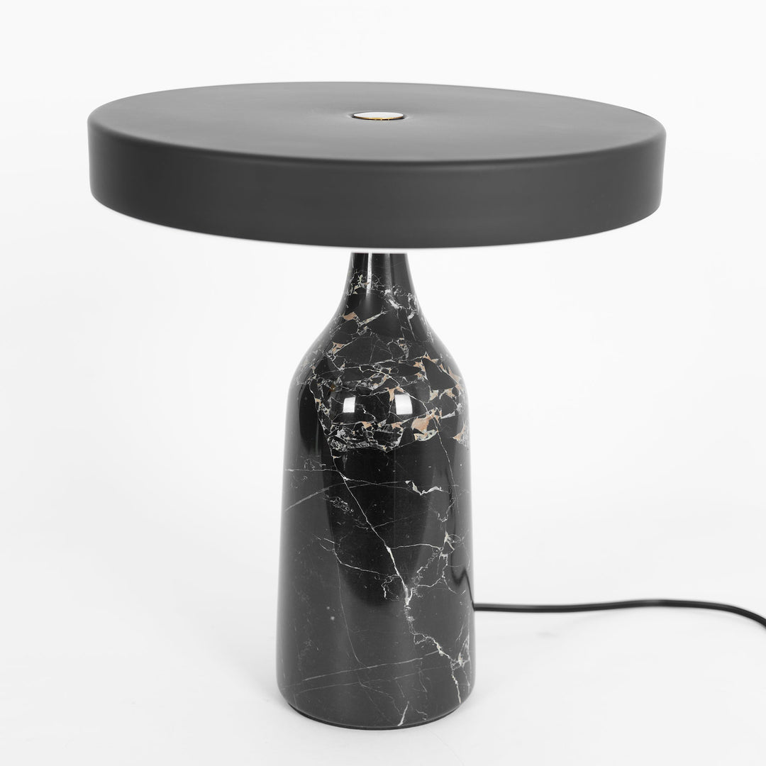 Lampe de table Eddy