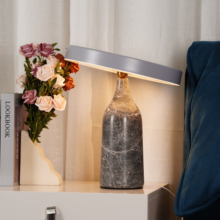 Eddy Table Lamp