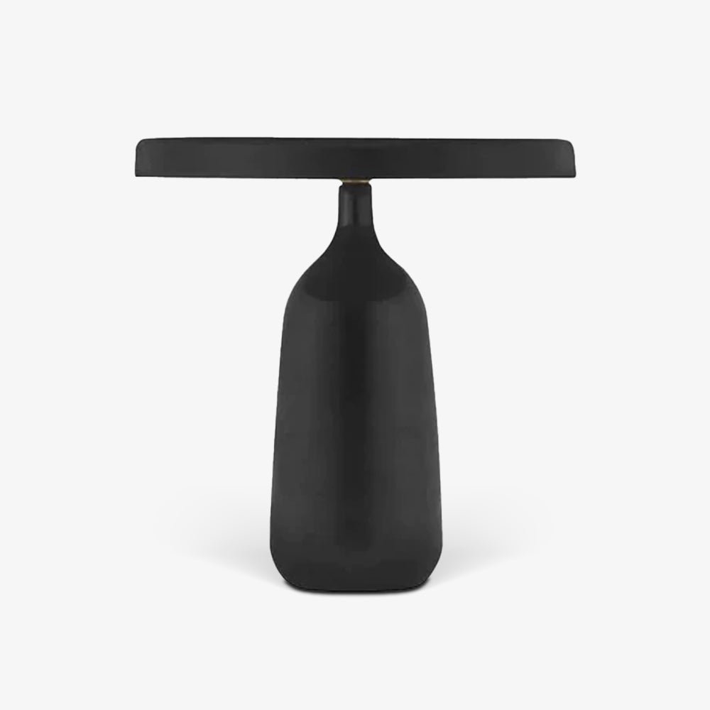 Lampe de table Eddy