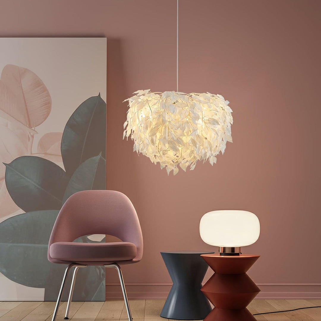 Edela Novelty Pendant Light - Vakkerlight